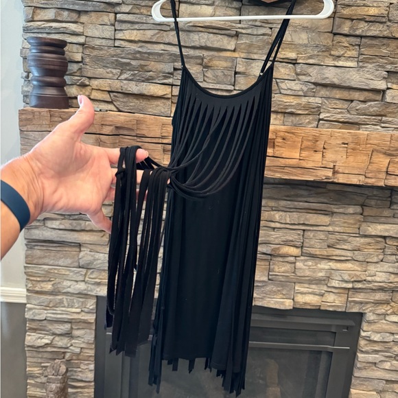 Cute swim cover up - Picture 5 of 5